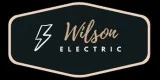 Wilson Electric Installations Inc