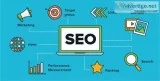 Local SEO Company - DbugLab