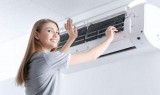 Affordable Installation and Repair Services Offered For Air Cond