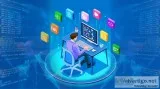 Social Media Marketing Company in gurgaon