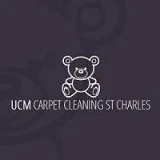 UCM Carpet Cleaning St Charles