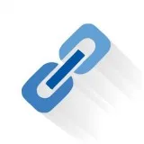 Best training institute in surat | iiht surat 100% placement ass