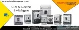 C & s switchgear services india - 09773900325