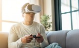 Gaming Console Repair Services Queens