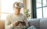Gaming Console Repair Services Queens