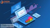 Analyze your Needs and Deliver Success Oriented Website