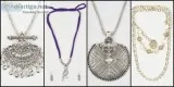 Women s Trendy Fashion Jewellery Online  Babicoco
