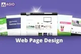 The Value of simple Web page design services