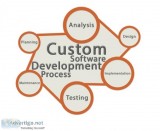 Software Development Services