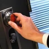 Phoenix Lock And Safe