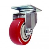 Best Quality Trolley Wheels Manufacturers in India