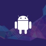 Android training course | iiht surat best it training