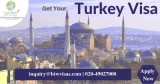 Turkey visa for indians | apply for turkey visa | btw visa