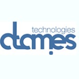 Outsource Web Design Company in India  D Amies Technologies