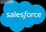 Affordable Salesforce Development Services
