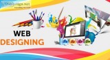 Create Your Business Website - Hire Best Web Design Company in K