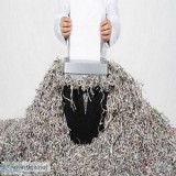 Document Destruction Companies
