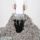 Document Destruction Companies