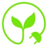 Solar Companies in Gold Coast