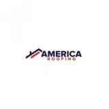 America Roofing