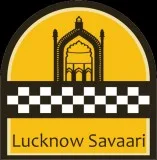 Taxi Services In Lucknow  Lucknow Savaari