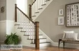 Interior Designers in Velachery