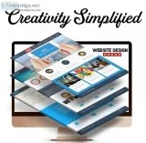 Web Design Limited Offer. Hablamos Espa&ntildeol.
