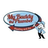 My Buddy The Plumber Heating and Air