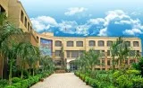 Best CBSE School in Vasundhara