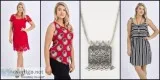 Online Shopping For The Latest Clothes and Fashion  Babicoco