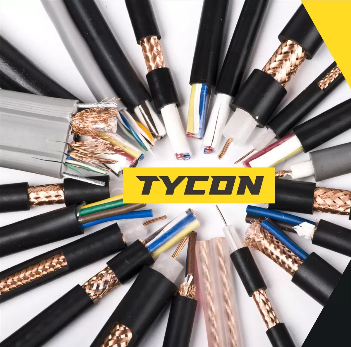 Best Quality Wire and Cable Manufacturers