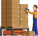 Ecommerce focused return management software
