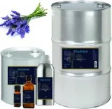 Lavender essential oil