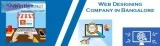 Best Web Designing Company in Bangalore