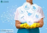 Best House Cleaning Services at Sutherland and Parramatta