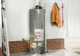 Plumbing Services in Richmond
