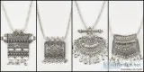 Buy Premium Antique Jewellery Sets Online  Babicoco