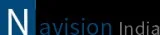 Microsoft Dynamics NAV Services  NavisionIndia