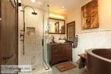 Looking for a Bathroom Remodeling Contractor