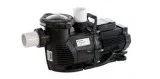 Pentair Pool Pumps Manufacturer in delhi