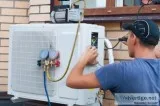 Best furnace installation services