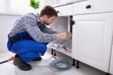 Best Quality Plumbing
