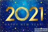 New Year Packages near Delhi  Kikar Lodge Ropar