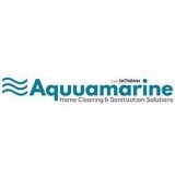 Home Deep Cleaning Services in Bangalore  Aquuamarine