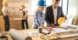 Home Repair Contractor Near Me Arizona
