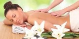 Massage therapy Kelowna