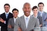 Best Immigration Lawyer Melbourne - James Tan Immigration Consul