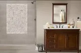 Hampton White Shaker Kitchen Cabinets Online