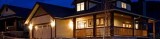 Kelowna custom home builder