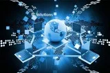 IT solution services  IT Solutions Provider - US Techland